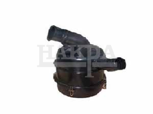 0090946502
0090946602-MERCEDES-AIR FILTER HOUSING